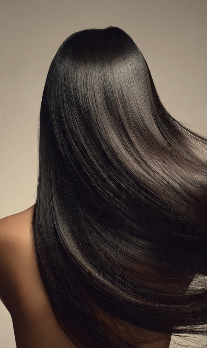 CAPELLI