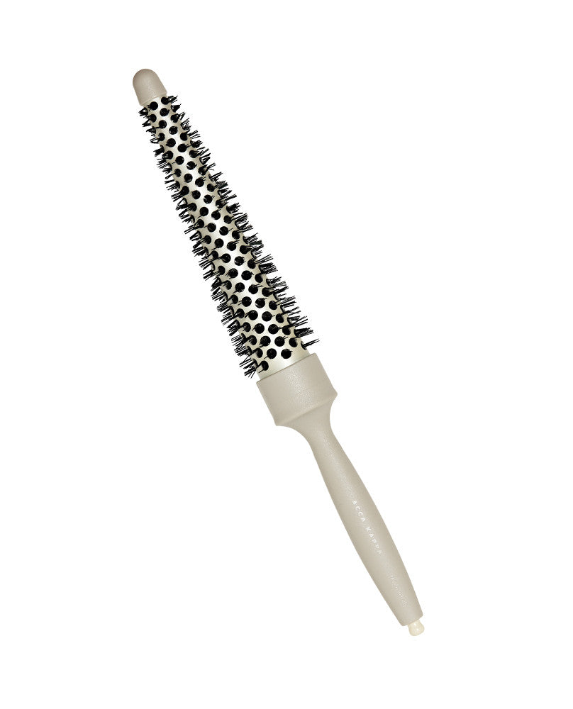 Acca Kappa Wavy  Spazzola Termica Ø 30 mm