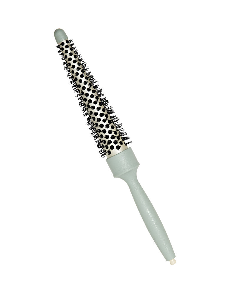Acca Kappa Wavy  Spazzola Termica Ø 30 mm