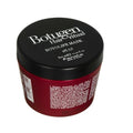 Fanola Botugen Maschera Ricostruttiva Botolife Mask