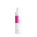 Fanola Shampoo After Colour Protettivo dopocolore