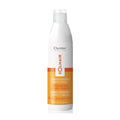 Oyster Solhair Shampoo idratante corpo capelli Solare