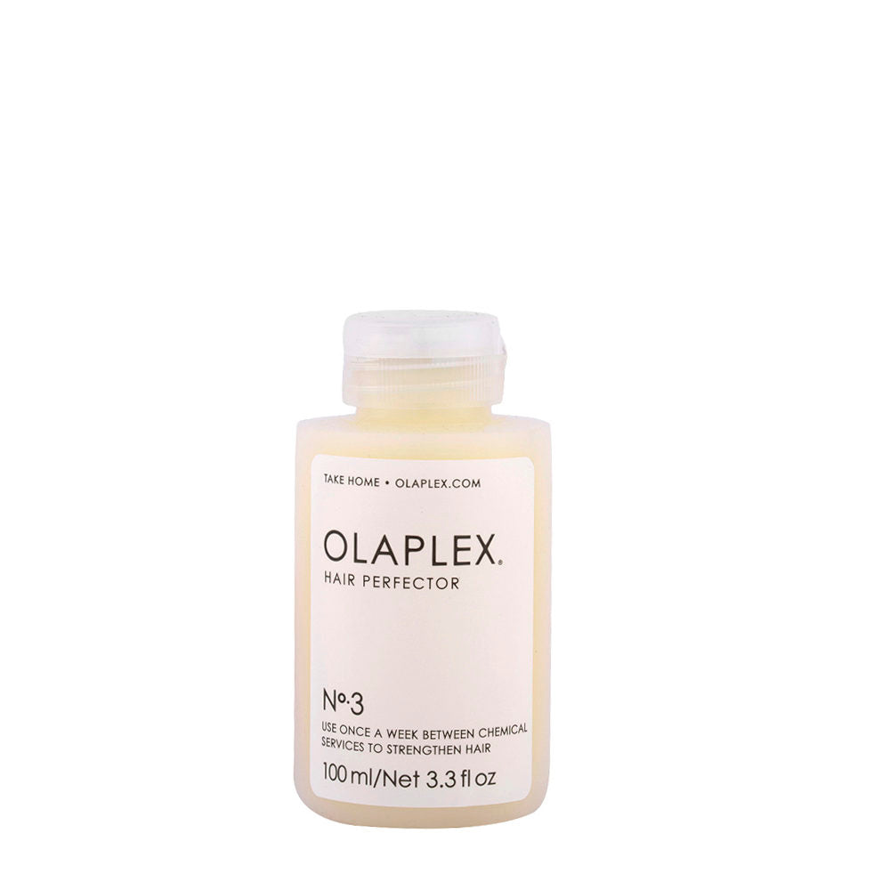 Olaplex N° 3 Hair Perfector