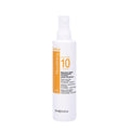 Fanola Nourishing Maschera Spray 10in1 Ristrutturante Capelli Danneggiati