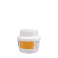 Fanola Nourishing Maschera Ristrutturante Capelli Danneggiati