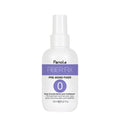 Fanola Fiber Fix Pre-Bond Fixer n°0 Spray Ricostruttore Pre-Trattamento
