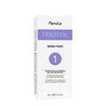 Fanola Fiber Fix Bond Fixer n°1 Trattamento Protettivo Per Servizi Tecnici