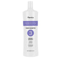 Fanola Fiber Fix Fiber Shampoo n°3 shampoo finalizzatore ph4.3-4.7