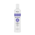 Fanola Fiber Fix Fiber Shampoo n°4 shampoo di mantenimento