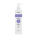 Fanola Fiber Fix Bond Mask n°5  maschera di mantenimento