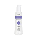 Fanola Fiber Fix Bond Leave-In n°6 condizionante sigillante senza risciacquo