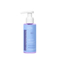 Astra Gel Detergente Struccante Viso