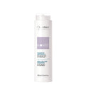 Oyster Blondye Shampoo Antigiallo
