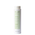 Oyster Cutinol Shampoo Be Cool
