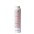 Oyster Cutinol Shampoo No Gravity Anticaduta