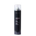 Oyster Fixi Energy Lacca Extra-Forte