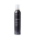 Oyster Fixi Shape Mousse Extra-Forte