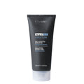 Oyster Fixi Structure Gel Extra-Strong
