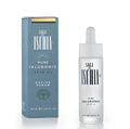 Sali di Ischia Active Serum Pure Ialuronic Acid 2%