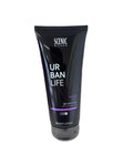 Scenic Urban Life Hard Gel Extraforte
