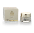 Sali di Ischia Crema Viso Effetto Filler