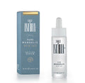 Sali di Ischia Active Serum Pure Mandelic Acid 15%
