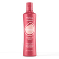 Fanola Shampoo Volume