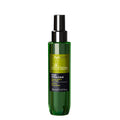 Oyster termoprotettore anti-crespo Hydra Calm