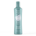 Fanola Shampoo Frequent Uso Frequente
