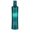 Fanola Shampoo No-Red Antirosso
