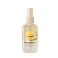 Inebrya Sun Care Protective Biphasic Oil