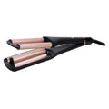 KIEPE TRIWAVE STYLER TRIFERRO PER ONDE DEFINITE