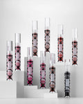 Astra LIP BONDAGE - Rossetto Liquido Vinilico
