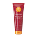 Inebrya Up to You Curl Boost Maschera