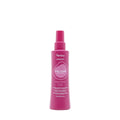 Fanola Wonder Color Locker Milk Spray Latte Protettivo Senza Risciacquo