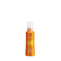 Fanola Nourishing Wonder Siero Elixir Riparatore Doppie Punte Aticrespo