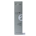 Oyster Passport Plex Crema Rigenerante N2