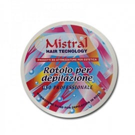 Rotolo Epilazione