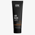 Scenic Urban Life Hard Gel Extraforte