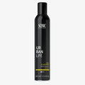 Scenic Urban Life Gel in Mousse