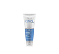 Oyster Rebirth Maschera Ricostruzione Capelli Danneggiati, Sfibrati e Indeboliti