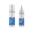 Oyster Rebirth Kit Ricostruttore, Rimpolpante e Lucidante SHAMPOO e GLOSSY