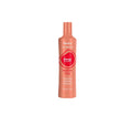 Fanola Vitamins Energy Be Complex Vegan Energizing Shampoo