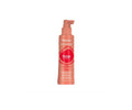 Fanola Vitamins Energy Be Complex Lotion Vegan Lozione Energizzante