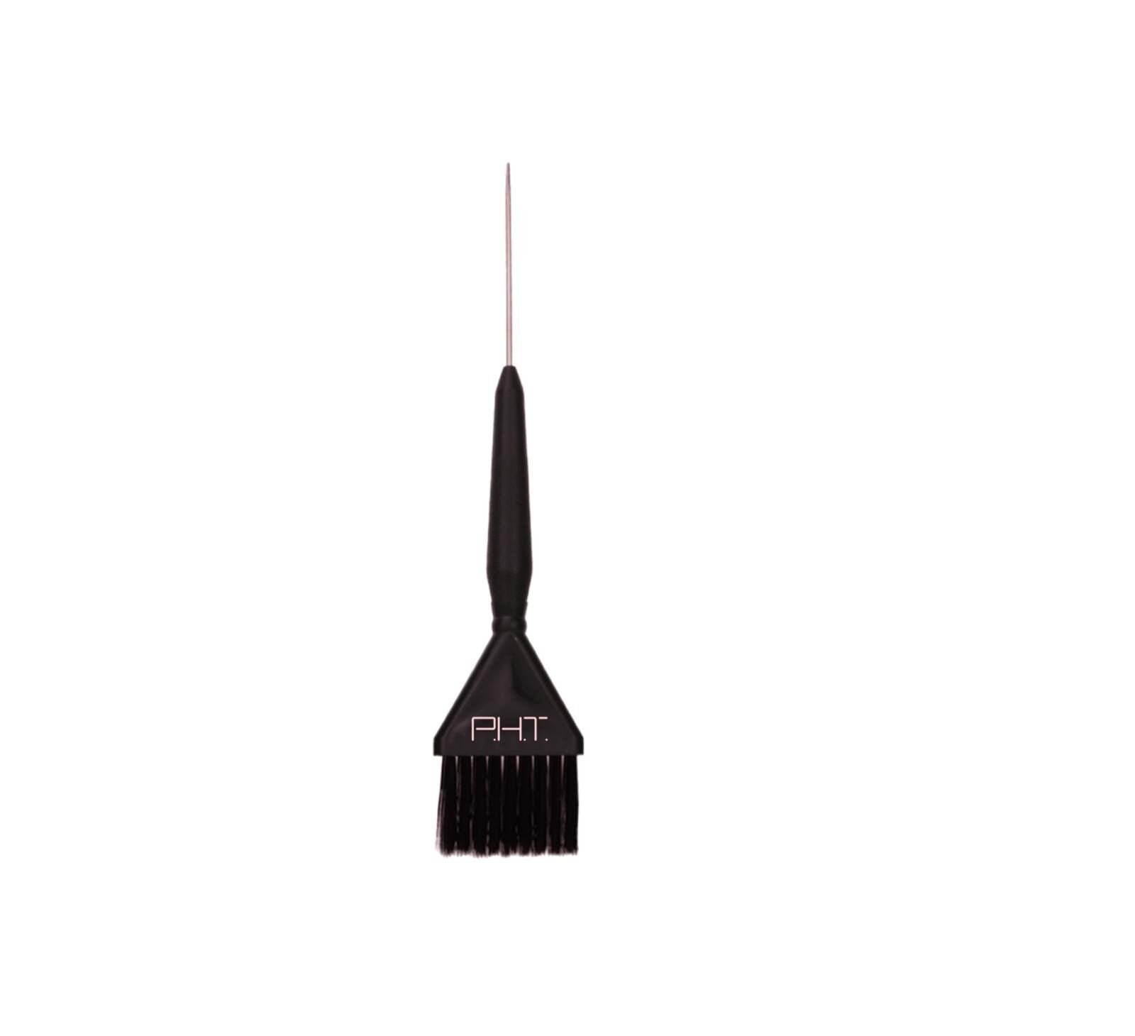 P.H.T. Pennello Pin Punta Spillo