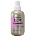 Inebrya Style-In Illuminator Spray Lucidante
