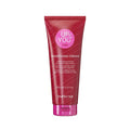 Inebrya Up To You Liss Smoothing Cream Crema Lisciante