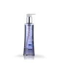 Sali di Ischia Acqua Micellare Active 3in1