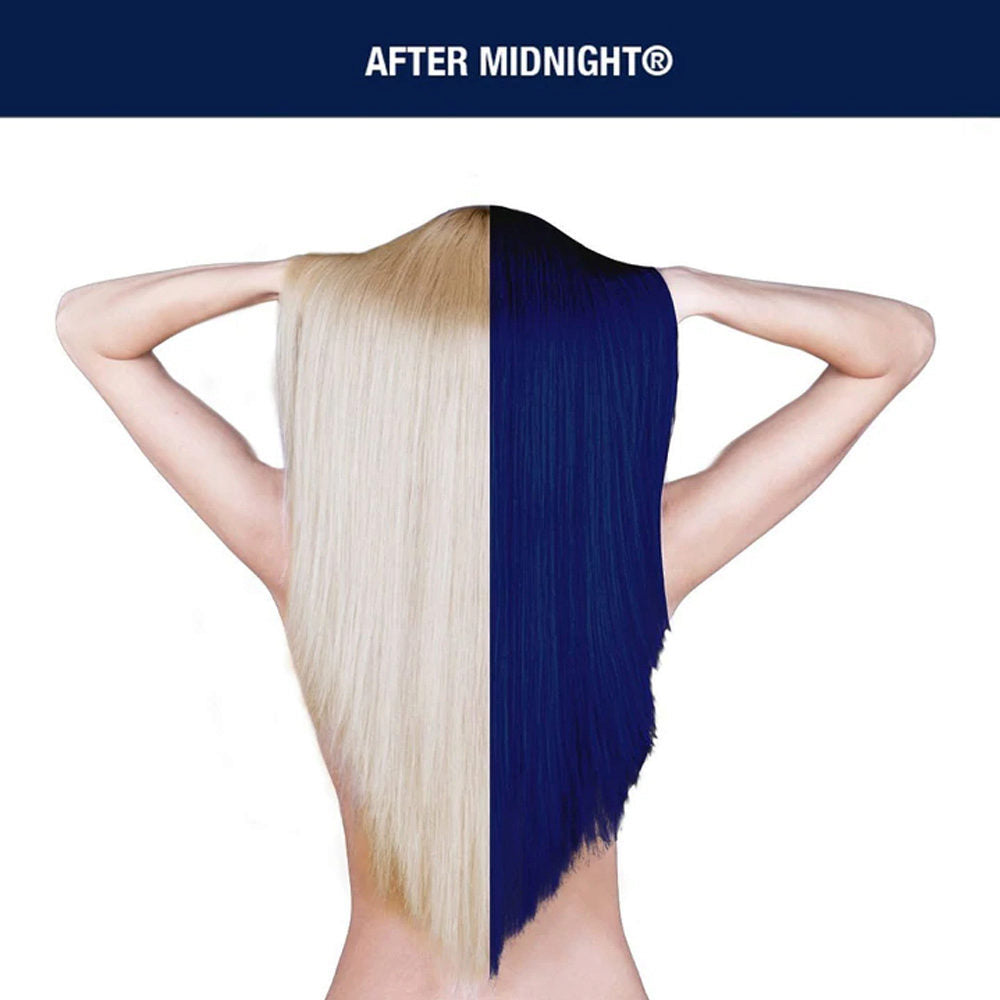 Manic Panic® High Voltage Colorazione Semipermanente 118ml