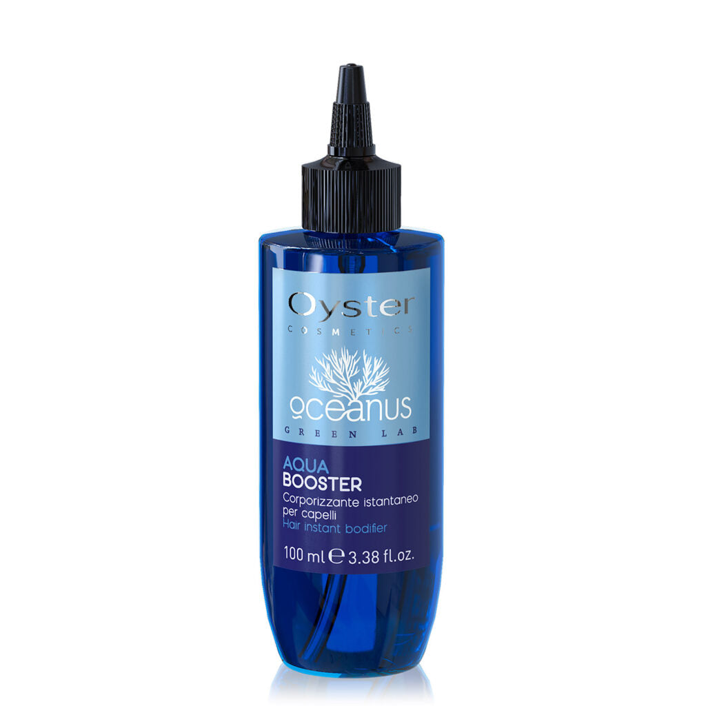 Oyster Oceanus Aqua Booster